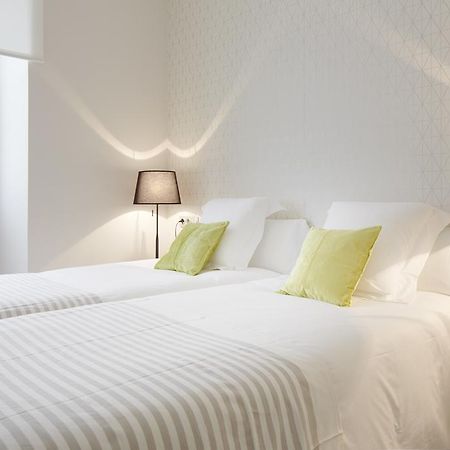 Hamabi Apartment By Feelfree Rentals San Sebastián Exterior foto